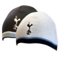 Čiapka FC Tottenham Hotspur - 1C132