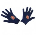 Zimne rukavice FC Asenal - 1C78