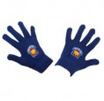 Zimne rukavice FC West Ham United - 1C75