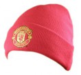 Zimná čiapka FC Manchester United - 1C46