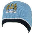 Zimná čiapka FC Manchester City - 1C190