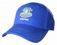 Šiltovka FC Everton - 1C176
