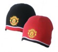 Zimná čiapka FC Manchester United - 1C42