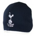 Zimná čiapka FC Tottenham Hotspur - 1C36