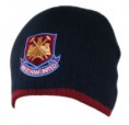 Zimná čiapka FC West Ham United - 1C35