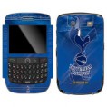 Kryt na Blackberry 8900 FC Tottenham - 1L60