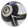 Futbalová lopta FC Chelseal - 1F56