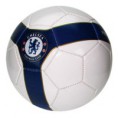 Futbalová lopta FC Chelsea - 1F54