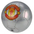 Futbalová lopta FC M1M59anchester United - 1F59