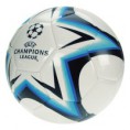 Futbalová lopta Champions League - 1F58