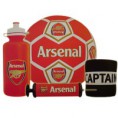Set FC Arsenal - 1F60