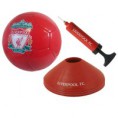Set FC Liverpool - 1F48