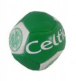 Kick and Trick lopta FC Celtic - 1F11