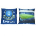 Malý vankúš FC Everton - 1E246
