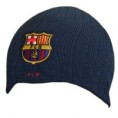 Čiapka FC Barcelona - 1C191