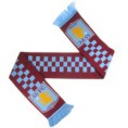 Šál FC Aston Villa - 1C192