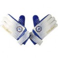 Rukavice pre brankára FC Chelsea - 1J1