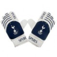 Brankárske rukavice FC Tottenham - 1J59