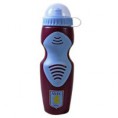 Fľaša FC Aston Villa - 1J47