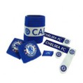 Sada potrieb FC Chelsea - 1J28