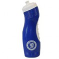 FĽaša FC Chelsea  - 1J10