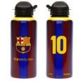 Hliníková fľaša FC Barcelona - 1J64