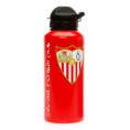 Hliníková fľaša FC Sevilla - 1J67
