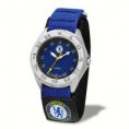 Náramkové hodinky FC Chelsea - 1H65