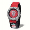 Náramkové hodinky FC Liverpool - 1H66