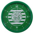 Závesné hodiny FC Celtic - 1H23