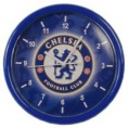 Závesné hodiny FC Chelsea - 1H26
