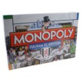 Monopoly FC Fulham - 1I29