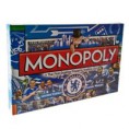 Monopoly FC Chelsea - 1I30