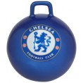 Skákacia lopta FC Chelsea - 1I38