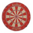 Terč FC Arsenal - 1I13