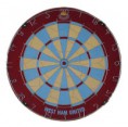 Terč FC Aston Villa - 1I48