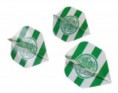 Letky FC Celtic - 1I17