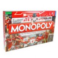 Monopoly FC Liverpool - 1I27