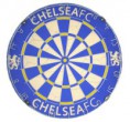 Terč FC Chelsea - 1I46