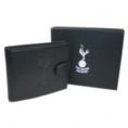 Kožená peňaženka FC Tottenham Hotspur - 2K15