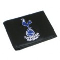 Kožená peňaženka FC Tottenham Hotspur - 2K7