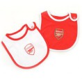Podbradník FC Arsenal - 1D104