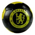 Futbalová mini lopta FC Chelsea - 1F61