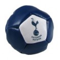 Kick & trick lopta FC Tottenham - 1F62