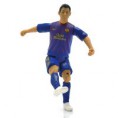 Figurka FC Barcelonal Fabregas - 1I53