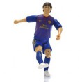 Figurka FC Barcelona Messi - 1I55