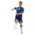 Figurka FC Chelsea Lampard - 1I57