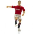 Figurka FC Manchester United Chocharito - 1I61