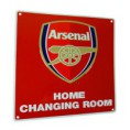Značka FC Arsenal - 1PLA41