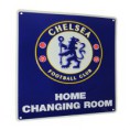 Značka FC Chelsea - 1PLA43